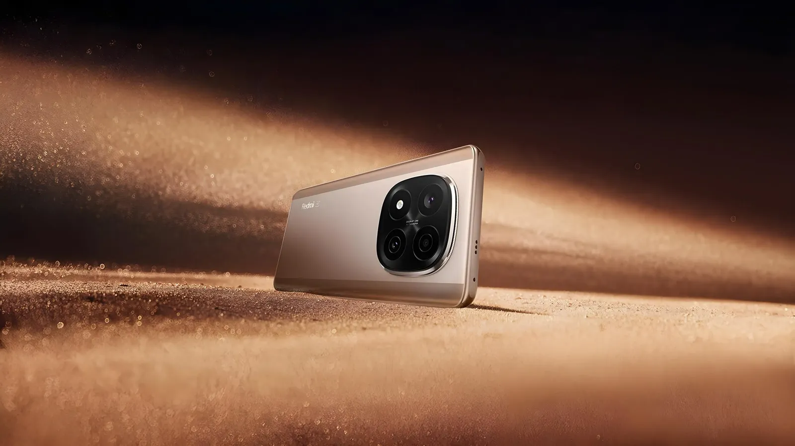 man skating with neon background